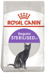 Royal Canin Sterilised 37 0.4kg